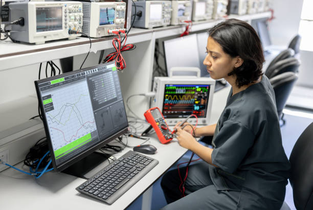 Best Electric Panel Repair  in Gonzales, CA