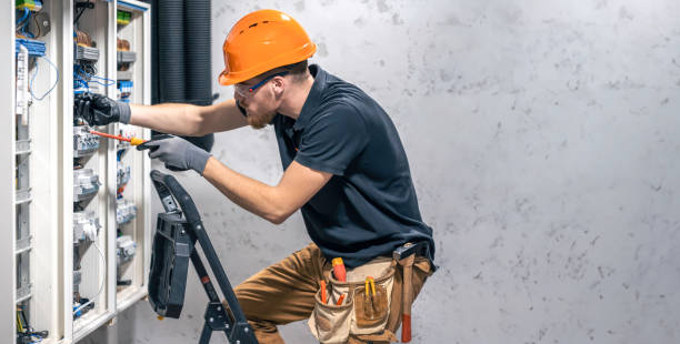 Best Home Electrical Repair  in Gonzales, CA